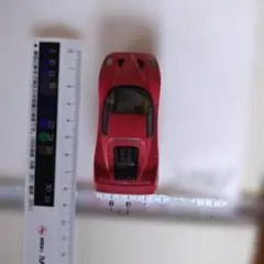 Item thumbnail for item fc06fa11-e260-4e96-ada8-d2dc82ca3661