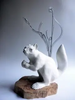 リヤドロ LLADRO 『山羊(安泰)』 世界限定数1888体 | Mercari