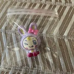 Item thumbnail for item 5cbe0b72-1042-40e1-8b11-bdd9adfd42c0