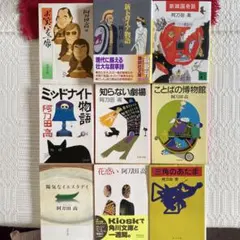 Item thumbnail for item 95f48044-f51c-470d-885d-74a6ccc406d1