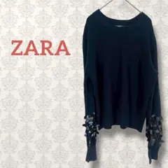 Item thumbnail for item af7e25f9-a41d-4a23-8b39-14eca58c91dd