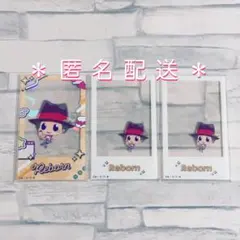 Item thumbnail for item 7ccf5d4a-71bb-43f5-acf9-264e0f04144d