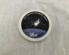 mirumiru様 リクエスト 2点 まとめ商品