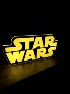 2026年最新】STAR WARS SF・ファンタジー・ホラーの人気アイテム