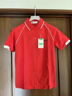 Item thumbnail for item ed6b6586-6b22-4ce2-bd46-fad4228450ad