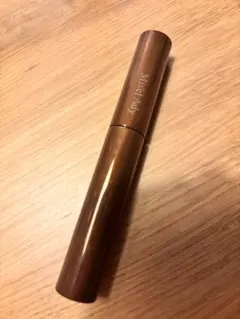 Item thumbnail for item 41060a9a-d188-4619-8bea-75fbcff9701b