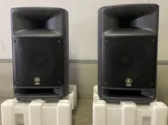 Item thumbnail for item fb2c2270-f1e5-417e-a522-4d7bccc79e30