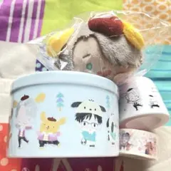 2026年最新】ユーリ もちころりんの人気アイテム - メルカリ