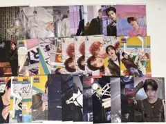 straykids スキズ　ラントレ　まとめ売り
