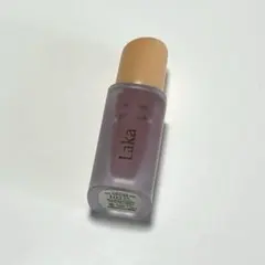 Laka リップティント102 デューイ