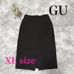 Item thumbnail for item f48c76c2-2ef9-4517-85e3-86784e866a31