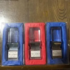 2025年最新】forever yujiroの人気アイテム - メルカリ