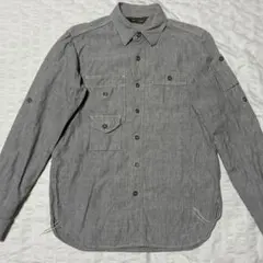 Item thumbnail for item bca2dd19-3319-4544-97ca-aa053d0d2e31