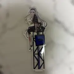 プロセカ バグ アクリルスタンド 宵崎奏
