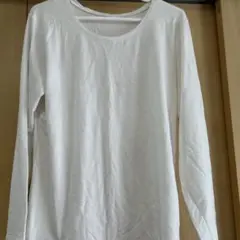 大きいサイズ Tシャツ