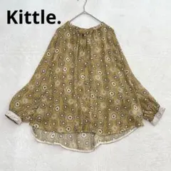 Item thumbnail for item def08dd8-c950-44d4-b2f6-4cf526ab2630