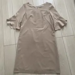 セレモニーワンピース　Mサイズ
