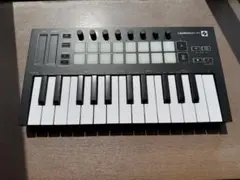 novation launchkey mini 3
