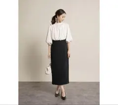 2026年最新】fennel ワンピースの人気アイテム - メルカリ