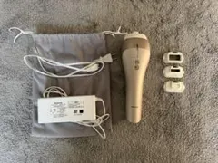 2026年最新】es-wp98の人気アイテム - メルカリ