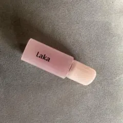 Laka ラカ #503 ポッピングバルーンティント