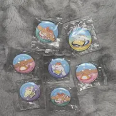 Item thumbnail for item 54743d69-cbd5-4a20-b72e-8275894023ab