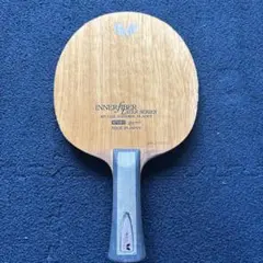 バタフライ ラケット