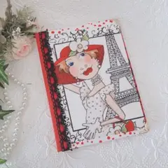 Item thumbnail for item 991563cc-cc57-47a0-8c35-acc5d9228d20