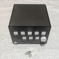 Stanton C.303 CDJプレーヤー C558 - メルカリ