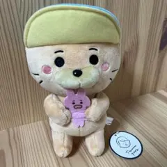 Item thumbnail for item cef05585-73d7-4a42-81d3-5640ba9b6674