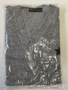 乃木坂46 +n casual ダブルジップフーディ グレー XL - メルカリ
