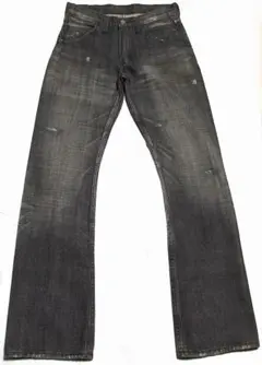 Item thumbnail for item b0780a9e-fb38-43e9-b181-45605510afdb