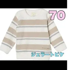 Item thumbnail for item f5853b09-2ff8-4434-b733-3433cd4796ad