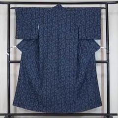 Item thumbnail for item 208c15ab-1ab1-447e-9017-b56b31ea2d38