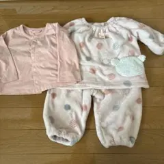 Item thumbnail for item e547baf1-a0f7-4d30-98e1-ae998bf37320