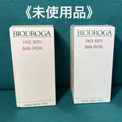 2025年最新】ビオドラガ パックの人気アイテム - メルカリ