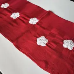 Item thumbnail for item 2fcd2a28-f0e4-42a0-9f90-7d1dd2f443d3