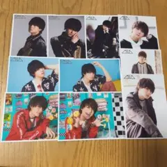 Item thumbnail for item 0c33abb6-19d8-4883-a8d1-ce6415e31e15