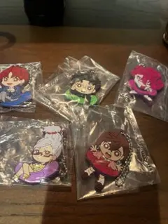 Item thumbnail for item 4c9504bd-c271-4cff-908d-b74d54d1f472