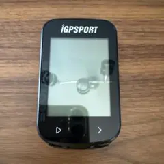 Item thumbnail for item 00ea020f-38d6-4e8e-a0e1-aab8ab04bfb4