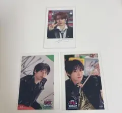 2026年最新】straykids リノ トレカ 5starの人気アイテム - メルカリ