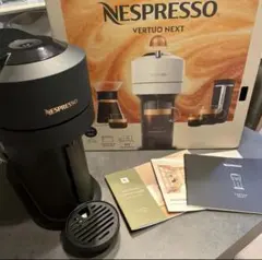 2025年最新】ヴァーチュオの人気アイテム - メルカリ