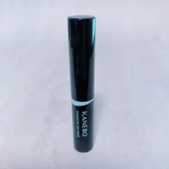 ☆残量多☆カネボウ シャドウオンフェース 01 2.5g　KANEBOのサムネイル