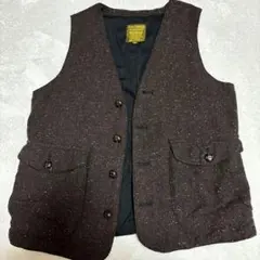 ジャケット
