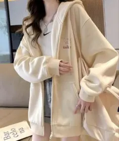 Item thumbnail for item d9382b80-0655-4b86-b62e-1826330f8ad2