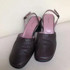 yuko（お片付け中）様 リクエスト 3点 まとめ商品