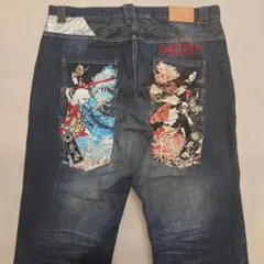 Item thumbnail for item 69b29ec1-b583-41e6-a9fa-2c67818e7e01