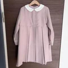 2026年最新】june little closetの人気アイテム - メルカリ