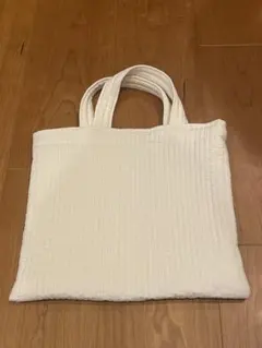 Item thumbnail for item daea6bb6-b5e2-469b-9b7d-5321f4f4cc99