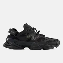 New Balance 9060 Summer 